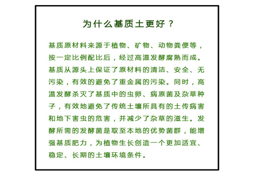 201705101002499090.jpg